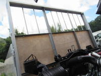 HINO Ranger Aluminum Block 2PG-FD2ABG 2024 -_7