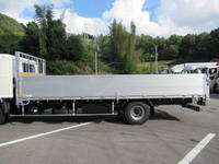 HINO Ranger Aluminum Block 2PG-FD2ABG 2024 -_8