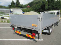 HINO Ranger Aluminum Block 2PG-FD2ABG 2024 -_9