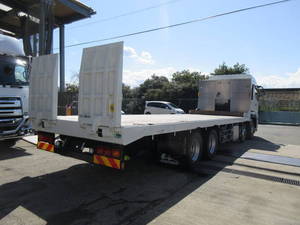 Super Great Safety Loader_2