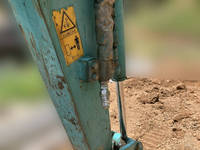 KOBELCO Others Mini Excavator SK20SR-5  1,892.2h_10