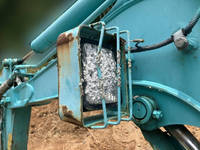 KOBELCO Others Mini Excavator SK20SR-5  1,892.2h_12