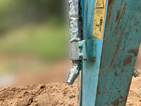 KOBELCO Others Mini Excavator SK20SR-5  1,892.2h_13