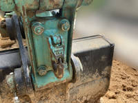 KOBELCO Others Mini Excavator SK20SR-5  1,892.2h_14