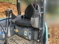 KOBELCO Others Mini Excavator SK20SR-5  1,892.2h_16