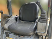 KOBELCO Others Mini Excavator SK20SR-5  1,892.2h_17