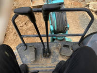 KOBELCO Others Mini Excavator SK20SR-5  1,892.2h_21
