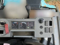 KOBELCO Others Mini Excavator SK20SR-5  1,892.2h_22