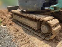KOBELCO Others Mini Excavator SK20SR-5  1,892.2h_24
