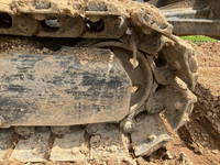 KOBELCO Others Mini Excavator SK20SR-5  1,892.2h_26