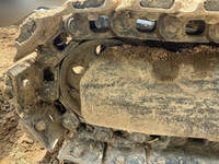 KOBELCO Others Mini Excavator SK20SR-5  1,892.2h_27