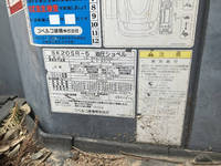 KOBELCO Others Mini Excavator SK20SR-5  1,892.2h_32