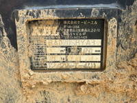 KOBELCO Others Mini Excavator SK20SR-5  1,892.2h_33