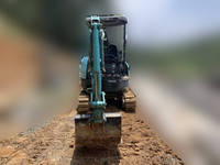 KOBELCO Others Mini Excavator SK20SR-5  1,892.2h_5