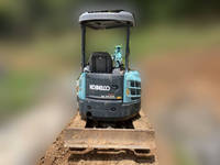 KOBELCO Others Mini Excavator SK20SR-5  1,892.2h_6