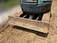 KOBELCO Others Mini Excavator SK20SR-5  1,892.2h_7