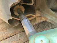 KOBELCO Others Mini Excavator SK20SR-5  1,892.2h_8