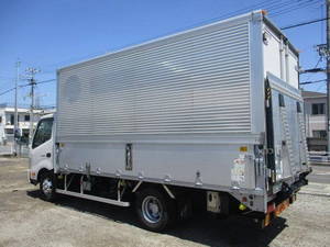 Dutro Aluminum Wing_2