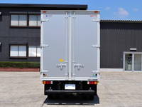 MITSUBISHI FUSO Canter Aluminum Van 2RG-FBA20 2023 3,000km_13