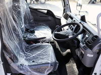 MITSUBISHI FUSO Canter Aluminum Van 2RG-FBA20 2023 3,000km_14