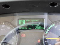 MITSUBISHI FUSO Canter Aluminum Van 2RG-FBA20 2023 3,000km_15