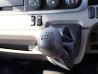 MITSUBISHI FUSO Canter Aluminum Van 2RG-FBA20 2023 3,000km_16