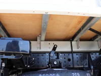 MITSUBISHI FUSO Canter Aluminum Van 2RG-FBA20 2023 3,000km_19
