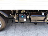 MITSUBISHI FUSO Canter Aluminum Van 2RG-FBA20 2023 3,000km_21
