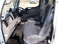 MITSUBISHI FUSO Canter Aluminum Van 2RG-FBA20 2023 3,000km_22