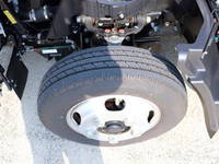 MITSUBISHI FUSO Canter Aluminum Van 2RG-FBA20 2023 3,000km_28