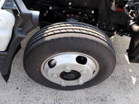 MITSUBISHI FUSO Canter Aluminum Van 2RG-FBA20 2023 3,000km_30
