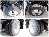 MITSUBISHI FUSO Canter Aluminum Van 2RG-FBA20 2023 3,000km_34