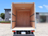 MITSUBISHI FUSO Canter Aluminum Van 2RG-FBA20 2023 3,000km_7