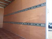 MITSUBISHI FUSO Canter Aluminum Van 2RG-FEAV0 2025 1,000km_10
