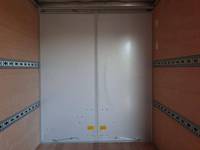 MITSUBISHI FUSO Canter Aluminum Van 2RG-FEAV0 2025 1,000km_11