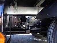 MITSUBISHI FUSO Canter Aluminum Van 2RG-FEAV0 2025 1,000km_13