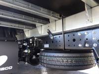 MITSUBISHI FUSO Canter Aluminum Van 2RG-FEAV0 2025 1,000km_14