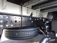 MITSUBISHI FUSO Canter Aluminum Van 2RG-FEAV0 2025 1,000km_15
