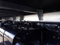 MITSUBISHI FUSO Canter Aluminum Van 2RG-FEAV0 2025 1,000km_16