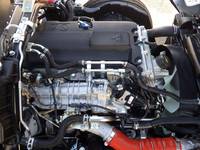MITSUBISHI FUSO Canter Aluminum Van 2RG-FEAV0 2025 1,000km_18