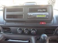 MITSUBISHI FUSO Canter Aluminum Van 2RG-FEAV0 2025 1,000km_20