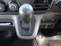 MITSUBISHI FUSO Canter Aluminum Van 2RG-FEAV0 2025 1,000km_21
