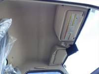 MITSUBISHI FUSO Canter Aluminum Van 2RG-FEAV0 2025 1,000km_22