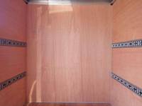 MITSUBISHI FUSO Canter Aluminum Van 2RG-FEAV0 2025 1,000km_7