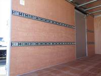 MITSUBISHI FUSO Canter Aluminum Van 2RG-FEAV0 2025 1,000km_9