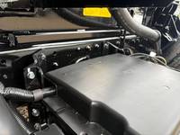 MITSUBISHI FUSO Canter Container Carrier Truck 2RG-FBAV0 2025 1,000km_14