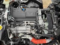 MITSUBISHI FUSO Canter Container Carrier Truck 2RG-FBAV0 2025 1,000km_17