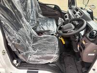 MITSUBISHI FUSO Canter Container Carrier Truck 2RG-FBAV0 2025 1,000km_18