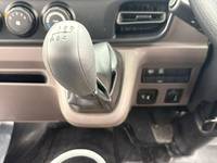 MITSUBISHI FUSO Canter Container Carrier Truck 2RG-FBAV0 2025 1,000km_20
