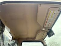 MITSUBISHI FUSO Canter Container Carrier Truck 2RG-FBAV0 2025 1,000km_21